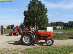 ws 267